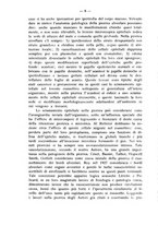 giornale/TO00195913/1936/unico/00000014