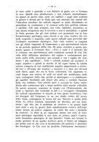 giornale/TO00195913/1936/unico/00000020