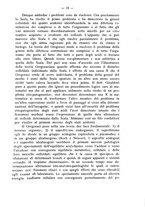 giornale/TO00195913/1936/unico/00000021