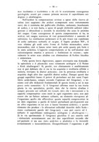 giornale/TO00195913/1936/unico/00000022