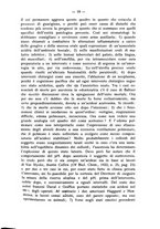 giornale/TO00195913/1936/unico/00000025