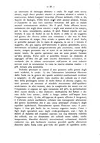 giornale/TO00195913/1936/unico/00000026