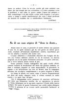 giornale/TO00195913/1936/unico/00000027