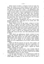 giornale/TO00195913/1936/unico/00000028