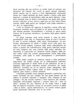 giornale/TO00195913/1936/unico/00000034