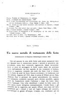giornale/TO00195913/1936/unico/00000035