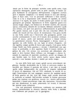 giornale/TO00195913/1936/unico/00000036