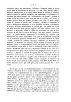 giornale/TO00195913/1936/unico/00000039
