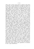 giornale/TO00195913/1936/unico/00000040