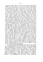 giornale/TO00195913/1936/unico/00000043