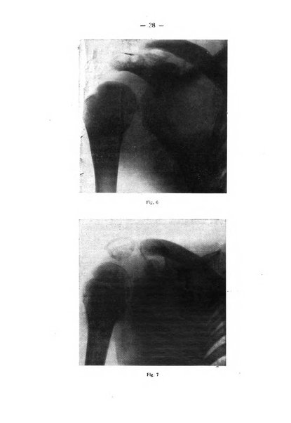 La stomatologia periodico mensile