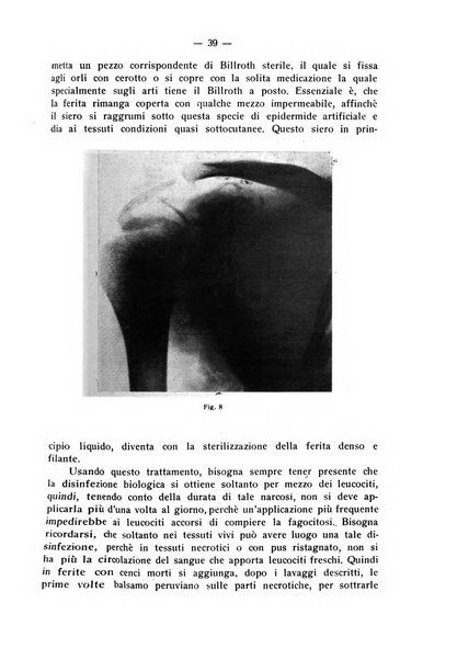 La stomatologia periodico mensile