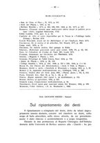 giornale/TO00195913/1936/unico/00000048