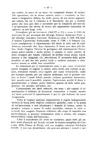 giornale/TO00195913/1936/unico/00000049