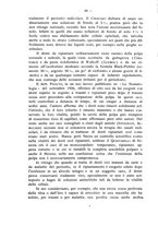 giornale/TO00195913/1936/unico/00000050