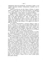 giornale/TO00195913/1936/unico/00000052