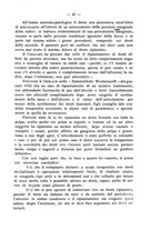 giornale/TO00195913/1936/unico/00000053