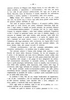 giornale/TO00195913/1936/unico/00000055