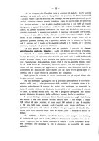 giornale/TO00195913/1936/unico/00000058