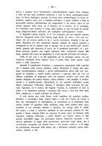 giornale/TO00195913/1936/unico/00000060
