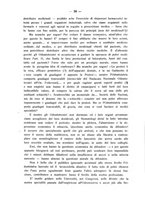 giornale/TO00195913/1936/unico/00000064