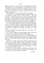 giornale/TO00195913/1936/unico/00000065