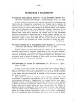 giornale/TO00195913/1936/unico/00000066
