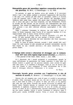 giornale/TO00195913/1936/unico/00000068