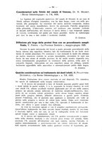 giornale/TO00195913/1936/unico/00000070