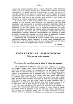 giornale/TO00195913/1936/unico/00000072