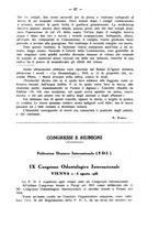 giornale/TO00195913/1936/unico/00000073