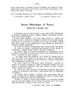 giornale/TO00195913/1936/unico/00000080