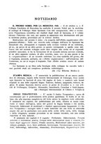 giornale/TO00195913/1936/unico/00000081