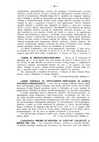 giornale/TO00195913/1936/unico/00000082