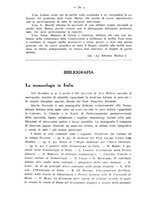 giornale/TO00195913/1936/unico/00000084