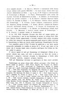 giornale/TO00195913/1936/unico/00000085