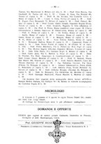 giornale/TO00195913/1936/unico/00000086