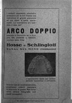 giornale/TO00195913/1936/unico/00000087