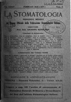 giornale/TO00195913/1936/unico/00000089