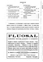 giornale/TO00195913/1936/unico/00000090