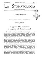 giornale/TO00195913/1936/unico/00000091