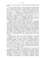 giornale/TO00195913/1936/unico/00000092