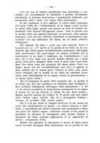 giornale/TO00195913/1936/unico/00000094