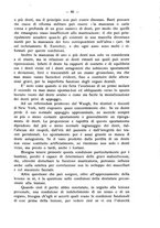 giornale/TO00195913/1936/unico/00000095