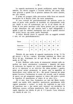 giornale/TO00195913/1936/unico/00000098