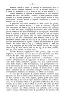 giornale/TO00195913/1936/unico/00000099