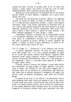 giornale/TO00195913/1936/unico/00000100