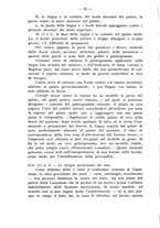 giornale/TO00195913/1936/unico/00000102