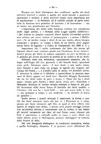 giornale/TO00195913/1936/unico/00000104