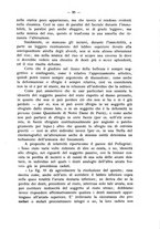 giornale/TO00195913/1936/unico/00000105